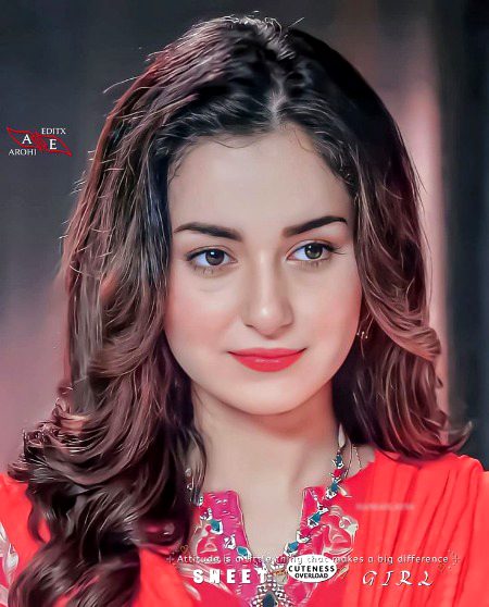 Kuch Fasly Aesy Bhi Hoty he Jo Te To nhi Hoty MGr Nazdegiyan Kamal Ke Rkhty he .