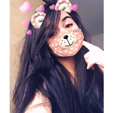 GOoD EvEng 😎 All Pagls 😜😜😜😜😜😜👈