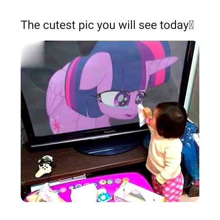 Memes & Satire image