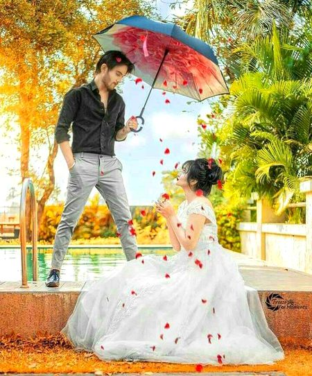 Beautiful People image
