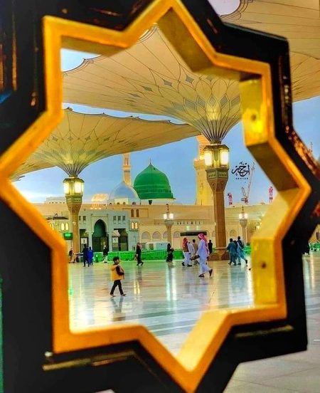 Beautiful Structures image