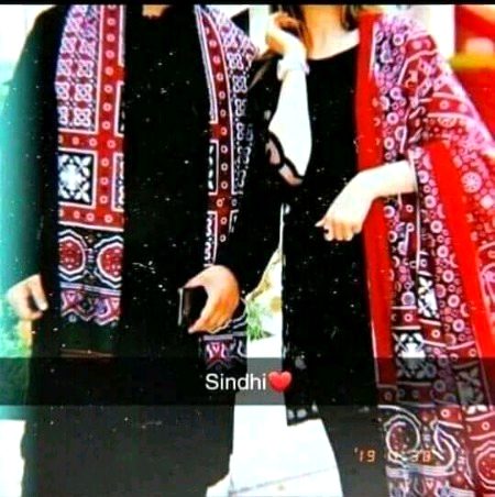 Aslamualaikum and Happy culture day