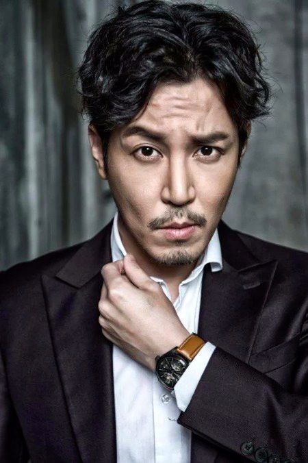 Beautiful People image