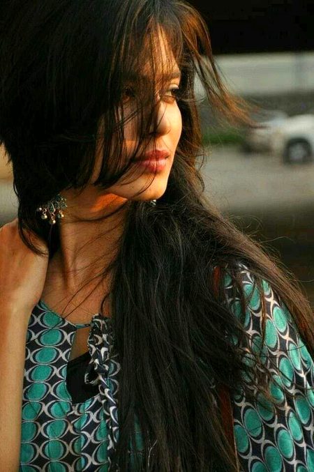 Beautiful People image