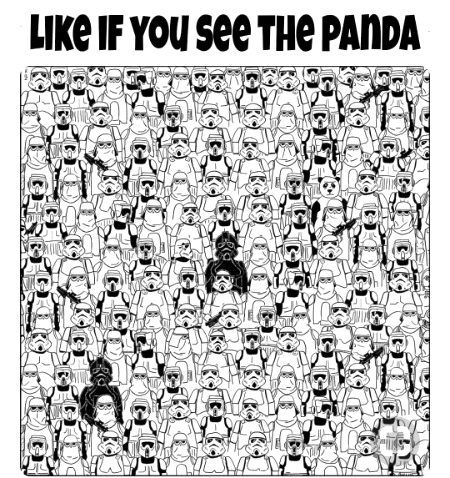 Riddles & Puzzles image