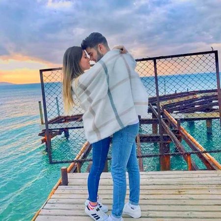 Beautiful People image