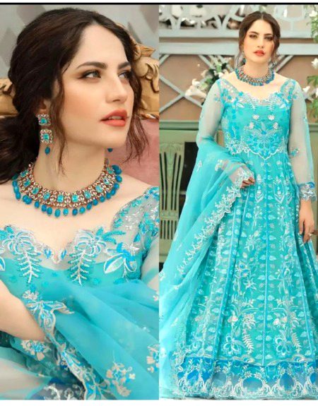 Pakistani Celebs image