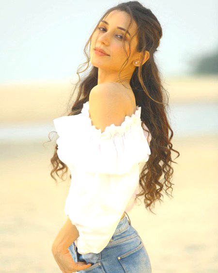 Indian Celebs image
