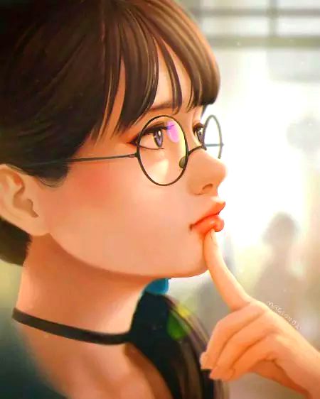 Digital Art image