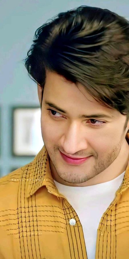 Indian Celebs image
