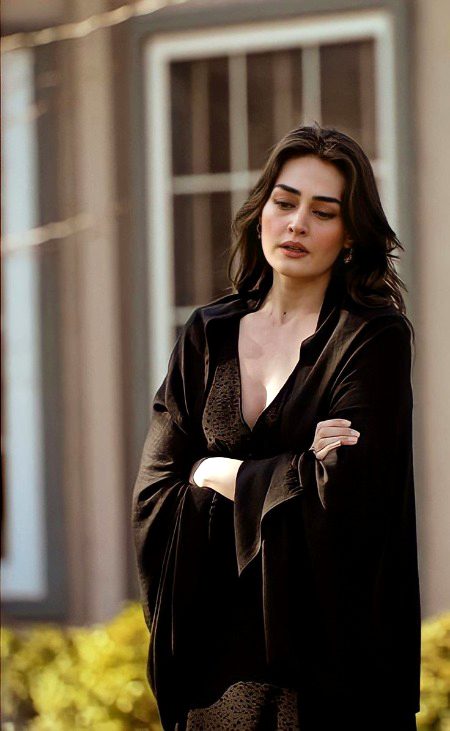 Turkish Celebs image