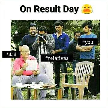 Memes & Satire image