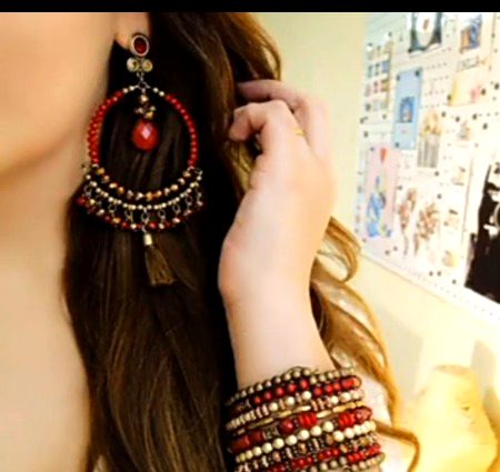 Beautiful...
