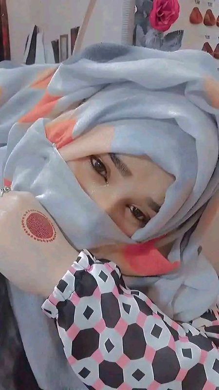 ہمیں اور جینے کی چاہت نہ ہوتی اگر تم نہ ہوتے💔Unzii🥀