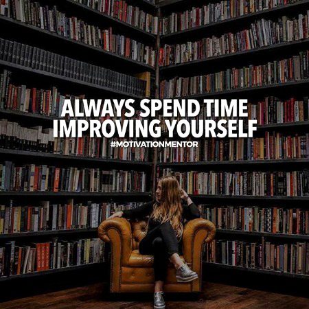 Motivational Quotes image