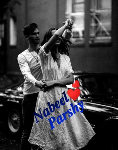 جانتے ہو صبر کیا ہے....؟ جو تجهے دیکهنے کے بعد ہم سے نہیں ہوتا!!😍😍😍😍 -...▼