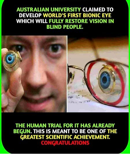 Interesting Posts image