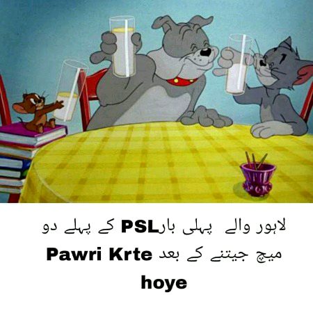 Memes & Satire image