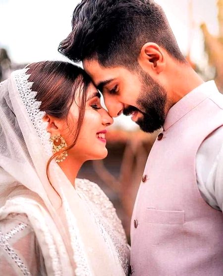 Beautiful People image