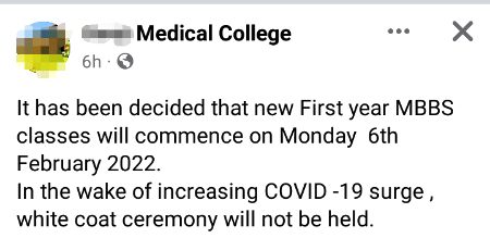 Memes & Satire image