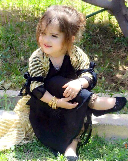 Beautiful People image