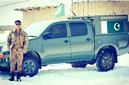 Beautiful Structures image