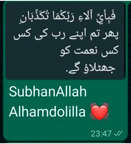 Islamic Quotes image