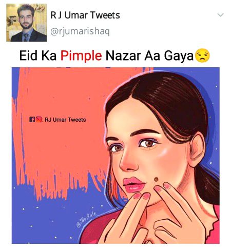 Memes & Satire image