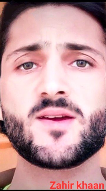 Khaan ji