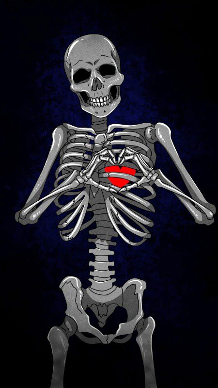 Digital Art image