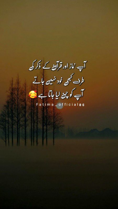 Motivational Quotes image