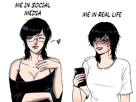 Memes & Satire image