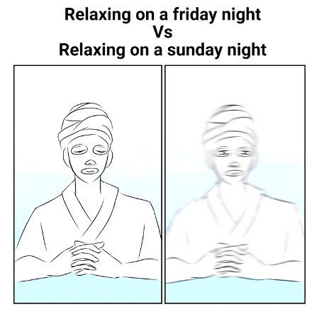 Oɴʟʏ ɢɪʟʀs ᴡᴏᴜʟᴅ ᴜɴᴅᴇʀsᴛᴀɴᴅ 
(･ ᗜ ･)