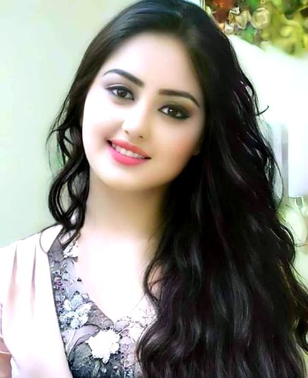 Beautiful People image