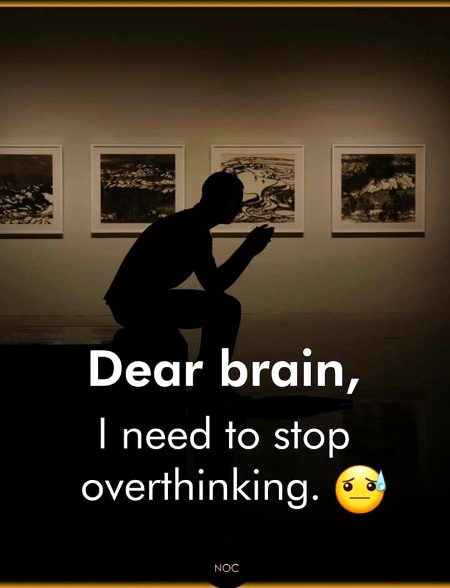 Motivational Quotes image