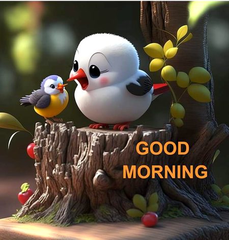 Abi to noon ho gayaaa
