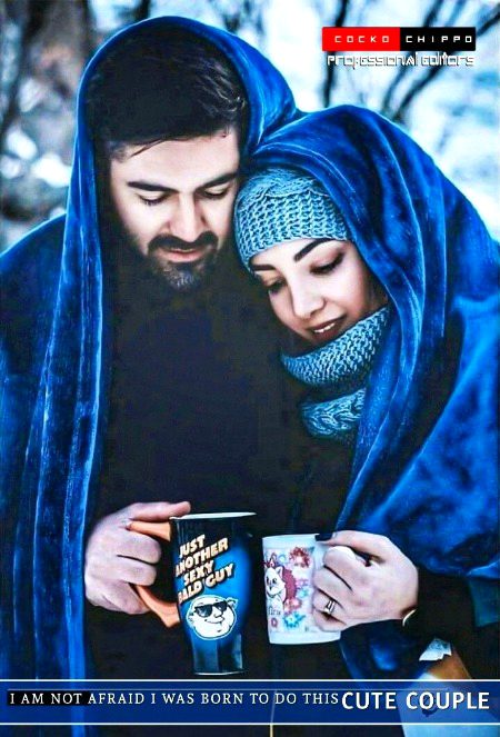 Beautiful People image