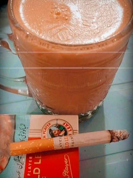 یہ بھی آفت ہے کہ اس دورِ ستم پرور میں
ترے رنجیدہ، تجھے رنج بتانے سے گئے ✨🍁