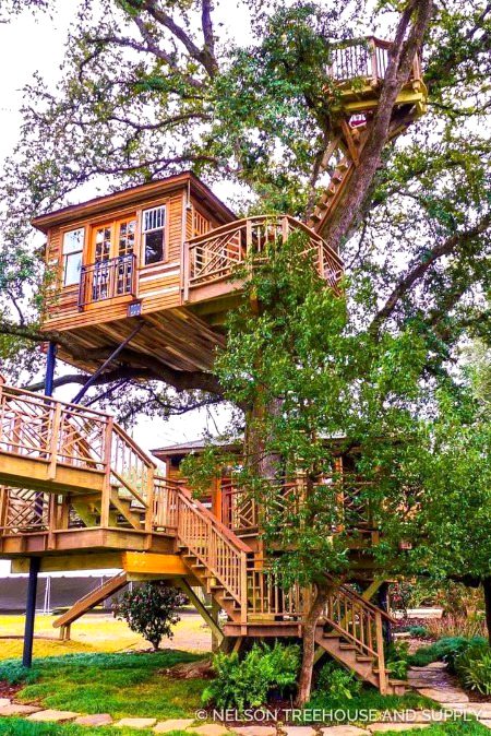 Beautiful Structures image