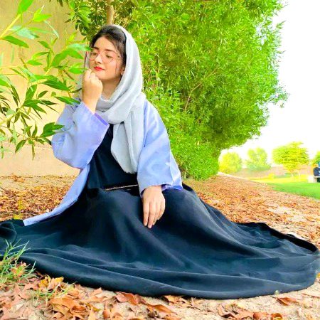 Beautiful People image