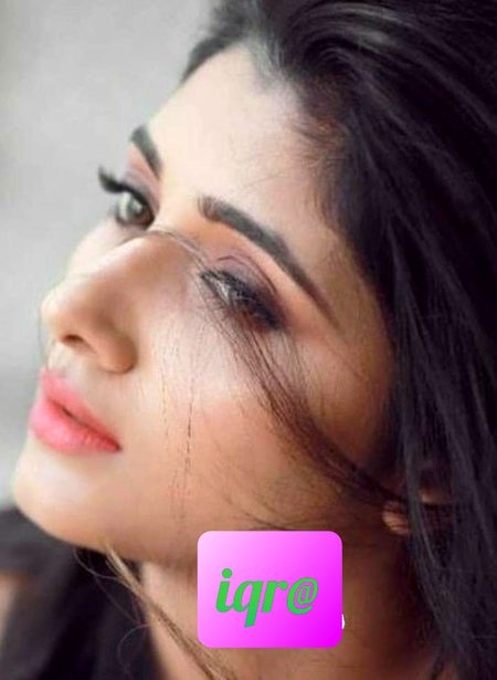 یہ کس عذاب میں چھوڑا ہے تو نے اس دل کو
سکون یاد میں تیری نہ بھولنے میں قرار..!!