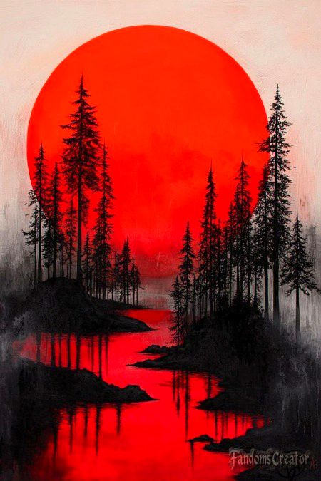 Paintings image