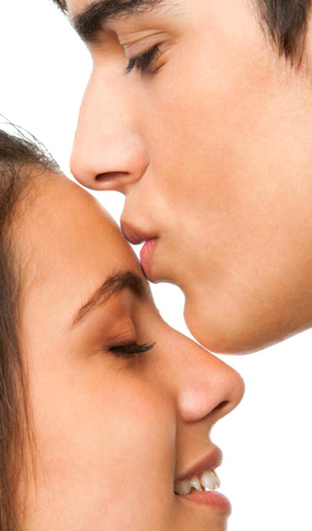 Beautiful People image