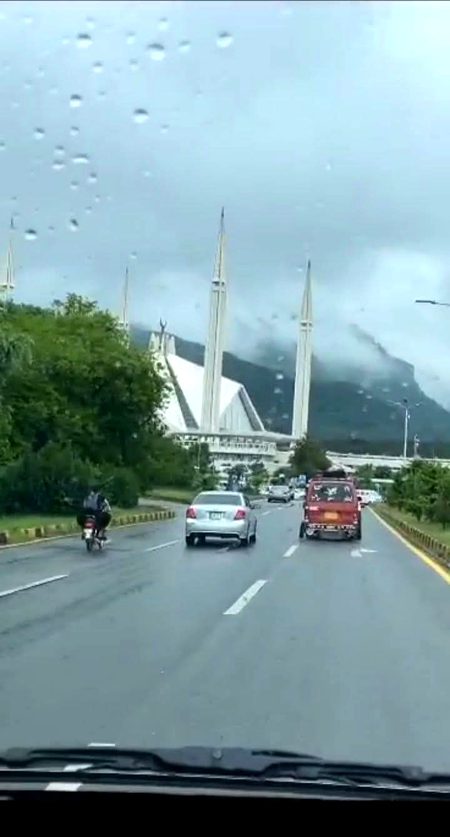 Beautiful Structures image