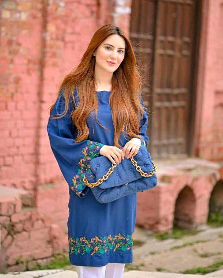 Pakistani Celebs image