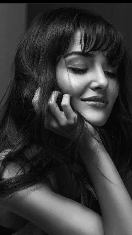 Turkish Celebs image