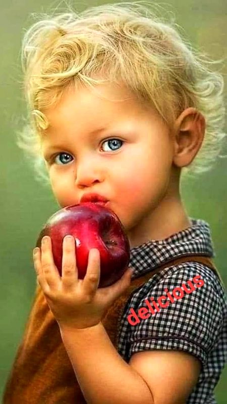 Beautiful People image