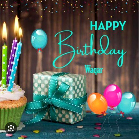 For you 🙆♂️🙆♂️🎂🎂🍰🍰🤲🏽🍪🍫🍨🍧❣🤔🥀😊