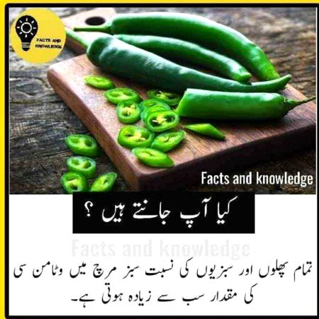 Interesting Posts image