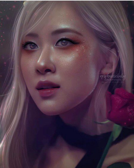Digital Art image